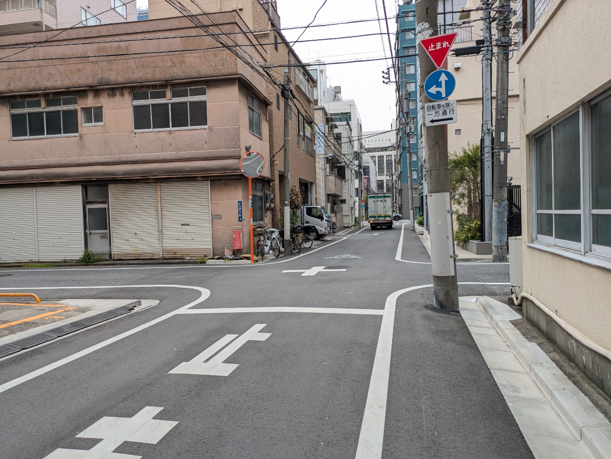 fresh/building/J00100611310_2
