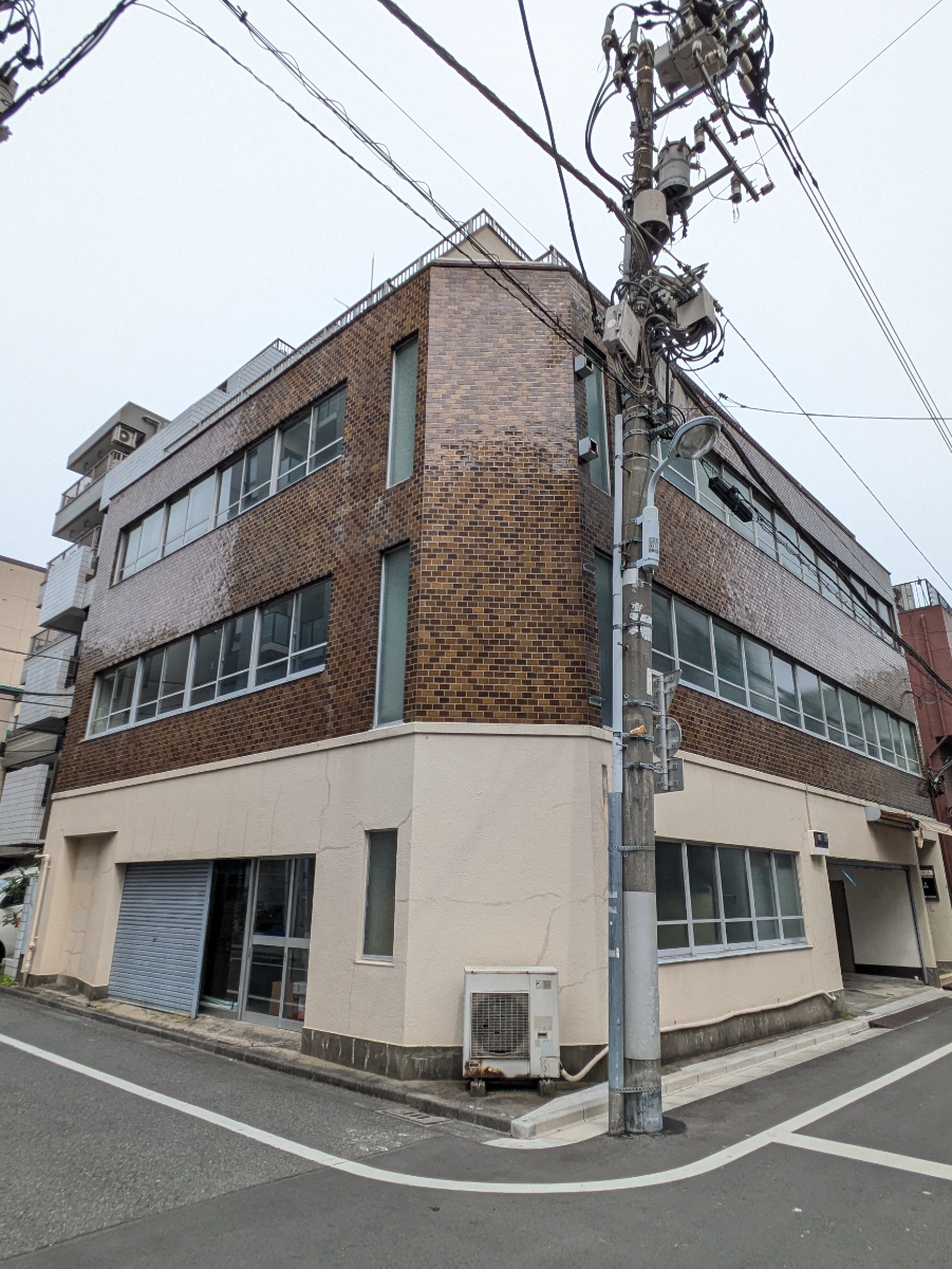 fresh/building/J00100611310_6