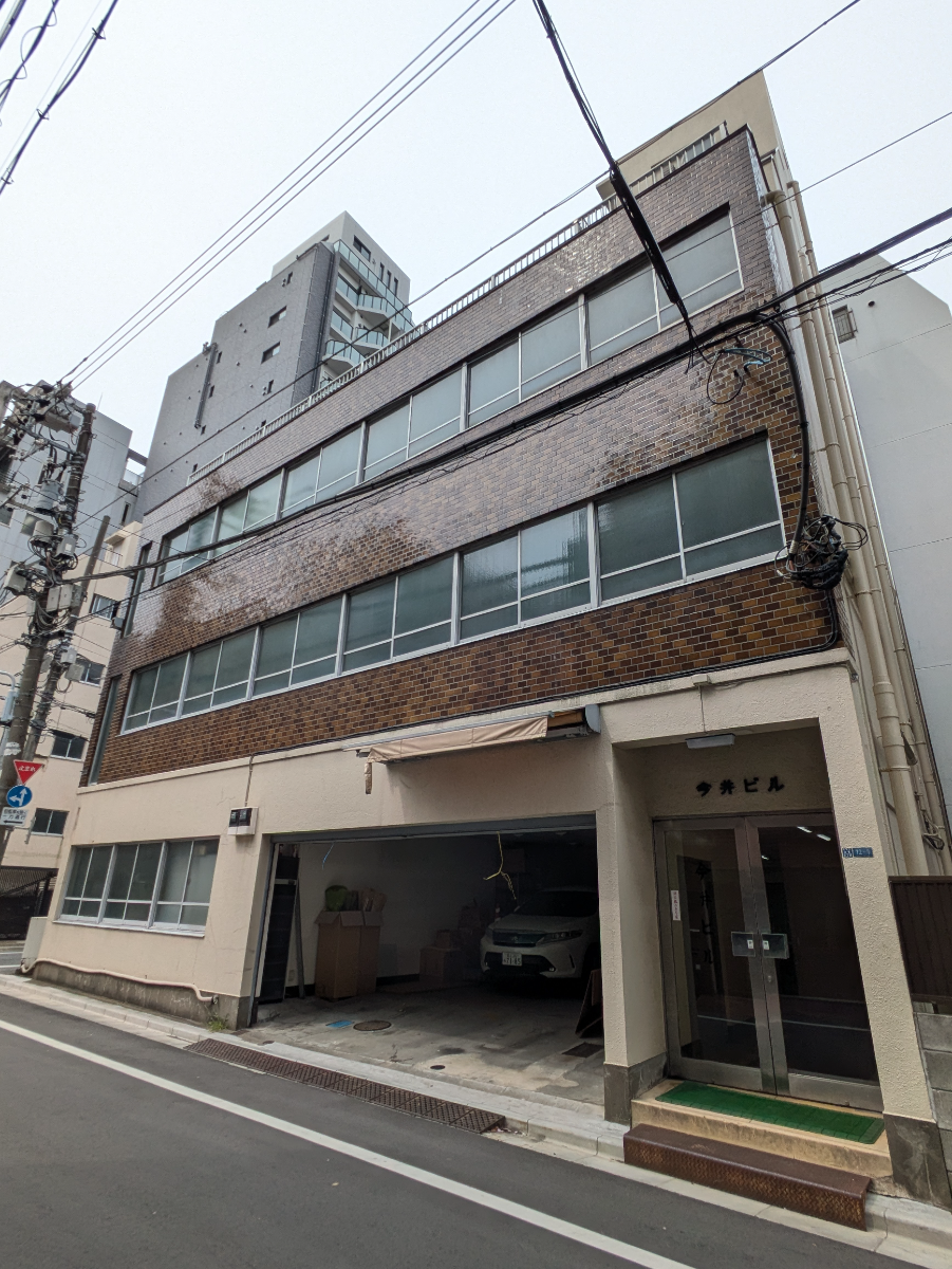 fresh/building/J00100611310_9