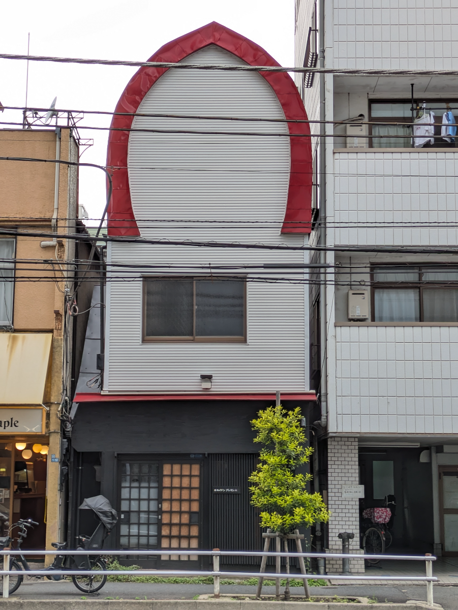 fresh/building/J00100611311_1