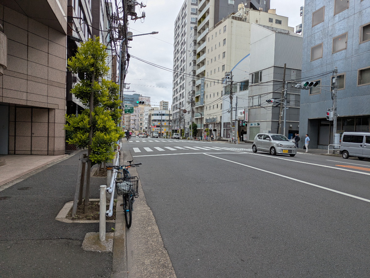fresh/building/J00100611311_2