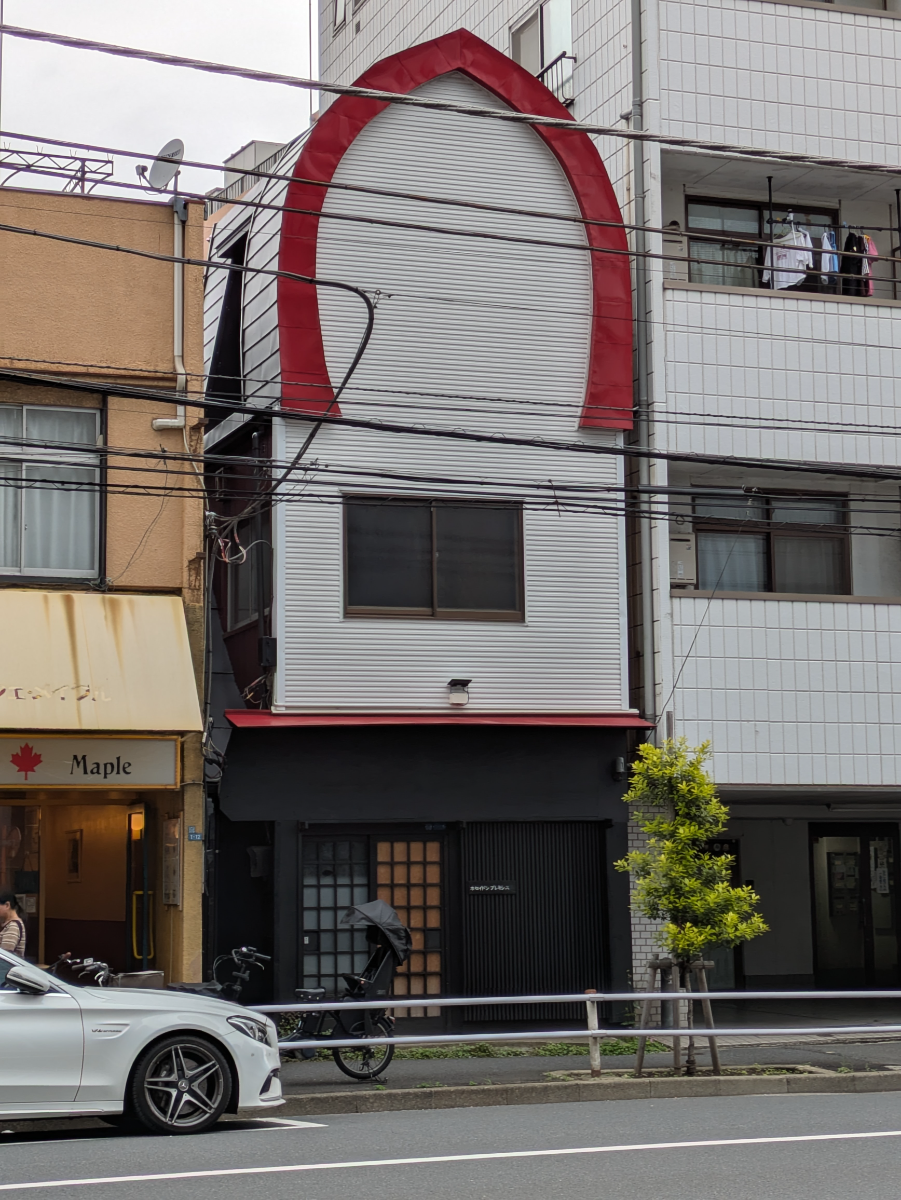fresh/building/J00100611311_5