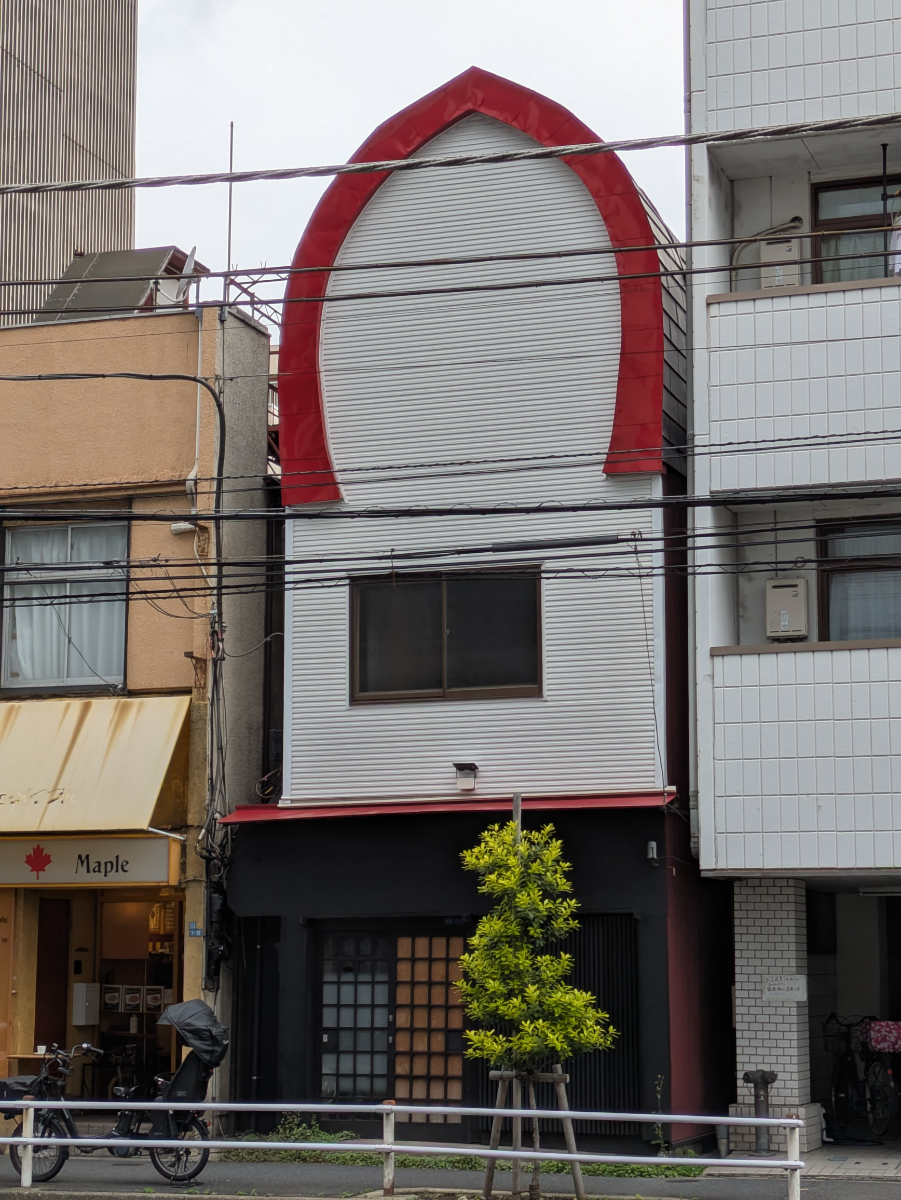 fresh/building/J00100611311_6