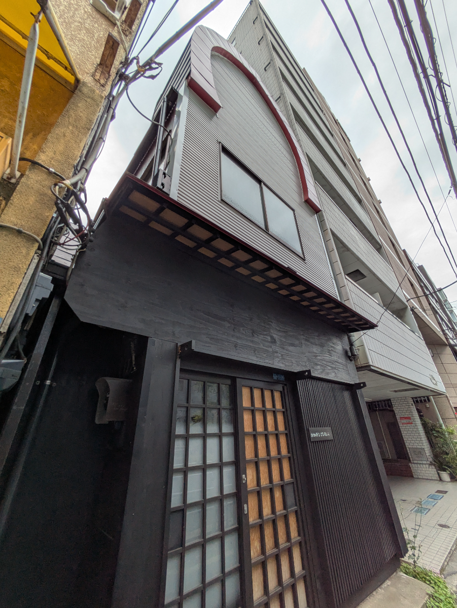 fresh/building/J00100611311_7