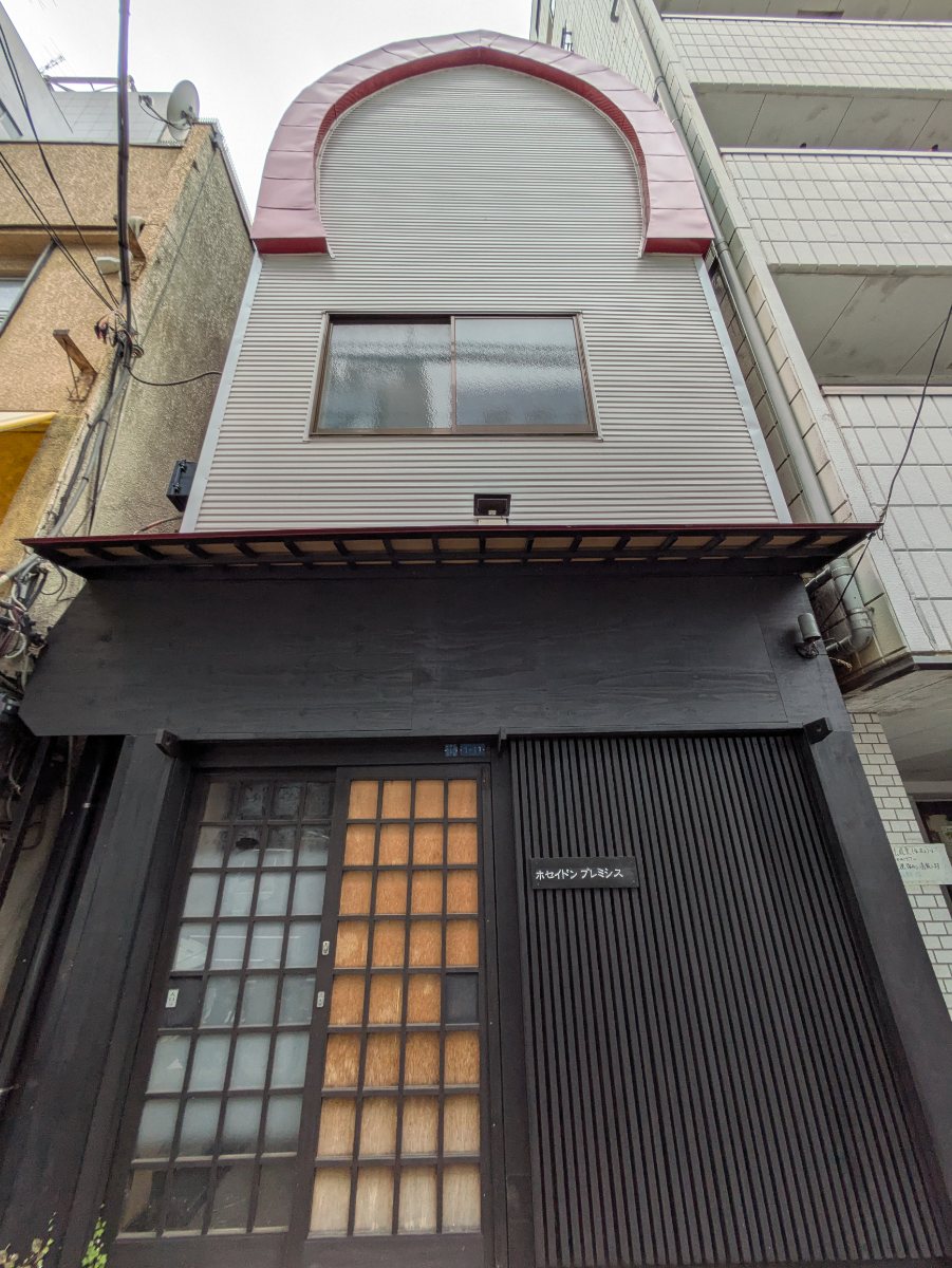 fresh/building/J00100611311_8