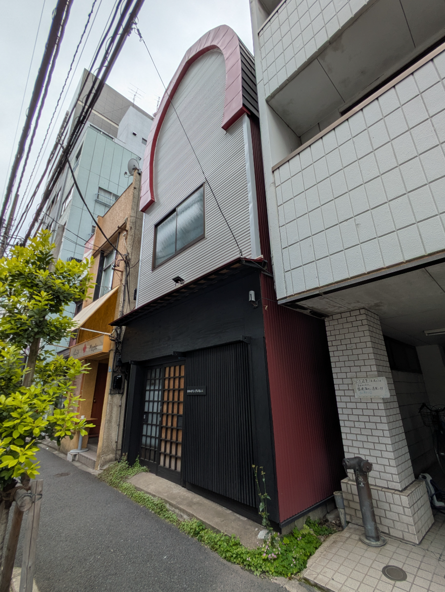 fresh/building/J00100611311_9
