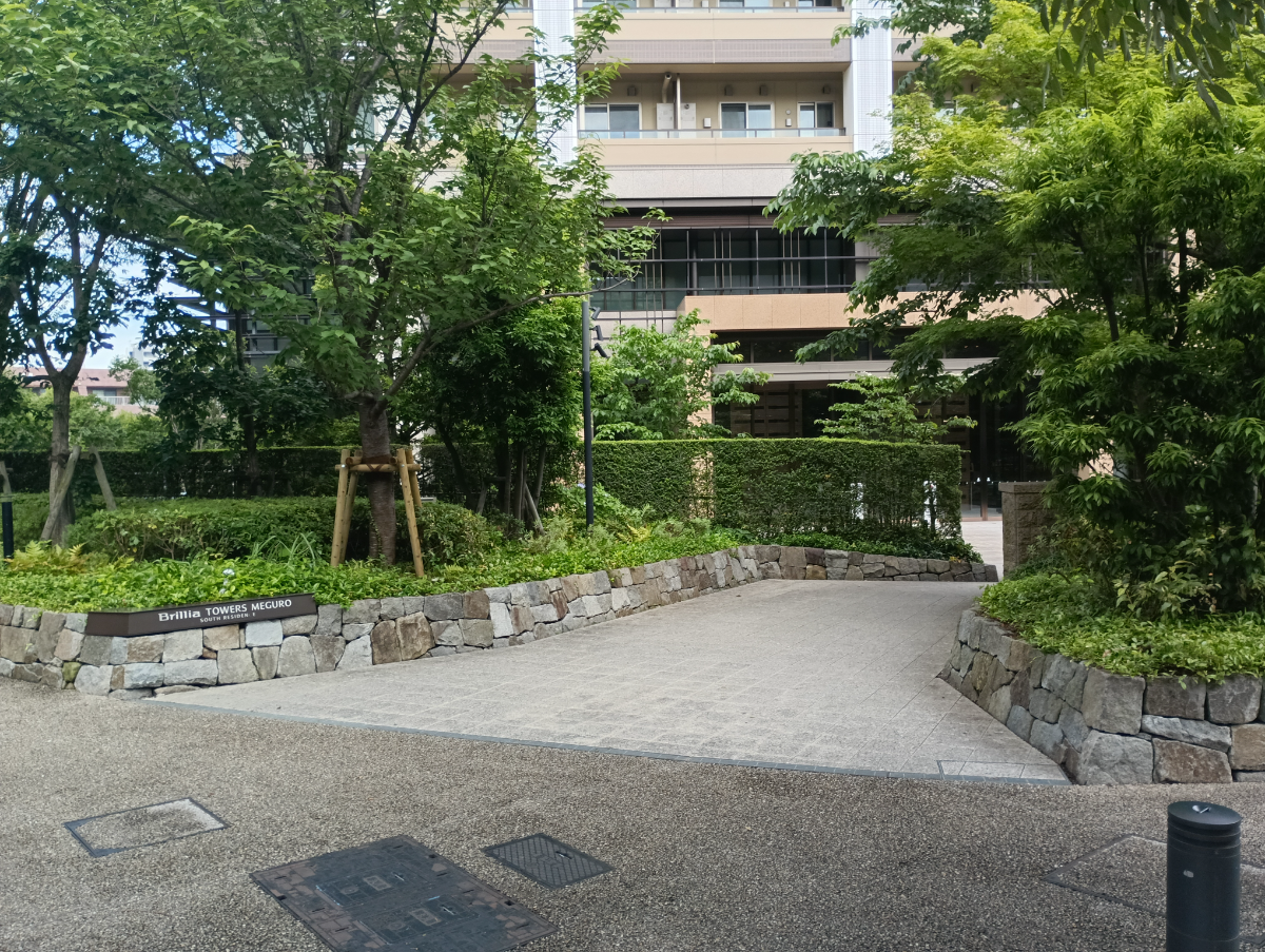fresh/building/J00100611313_3