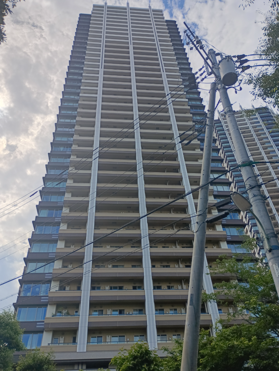 fresh/building/J00100611313_7