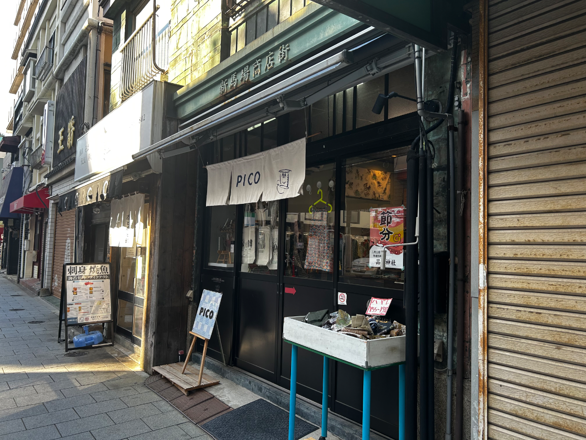 fresh/building/J00100611314_7