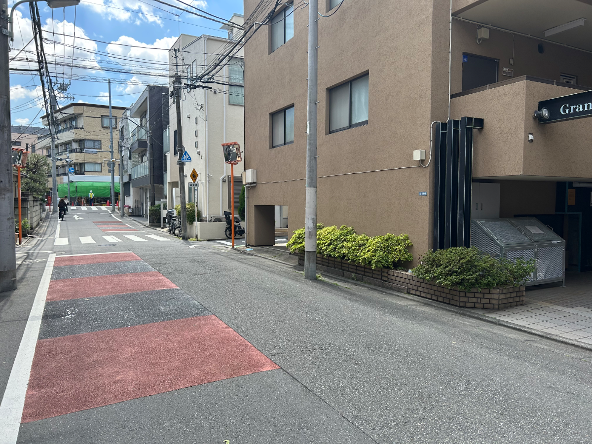 fresh/building/J00100611315_2