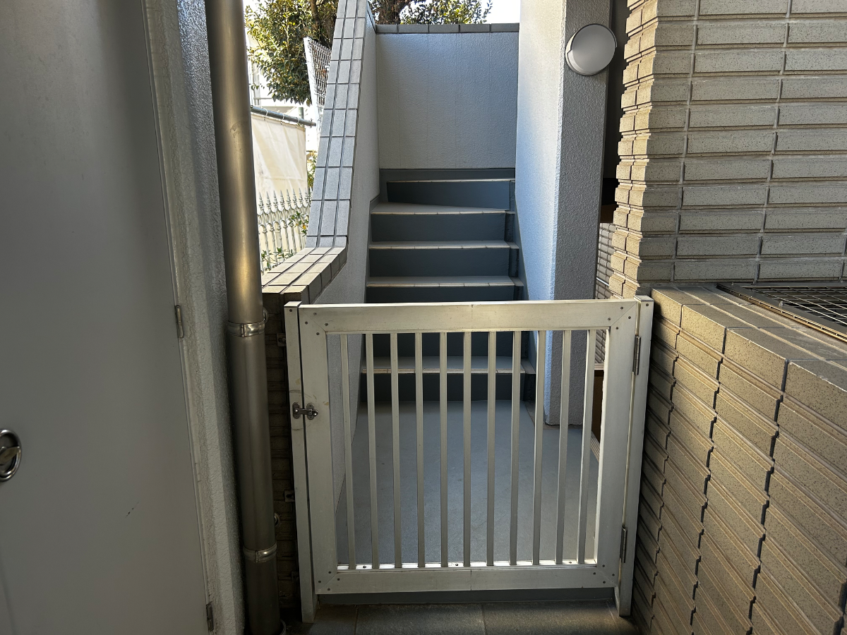 fresh/building/J00100611316_12