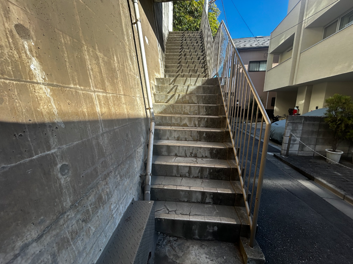 fresh/building/J00100611316_4