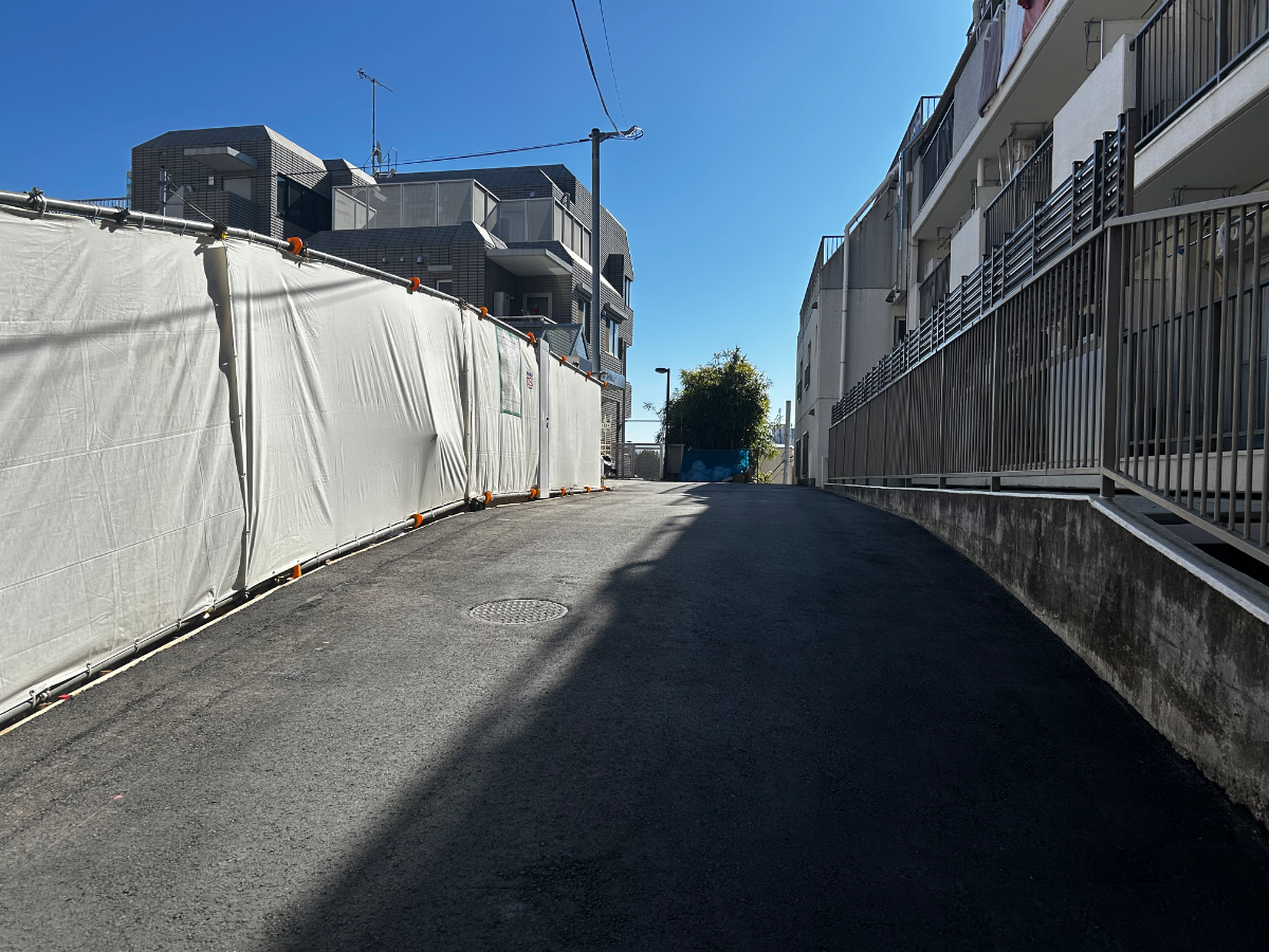fresh/building/J00100611316_5