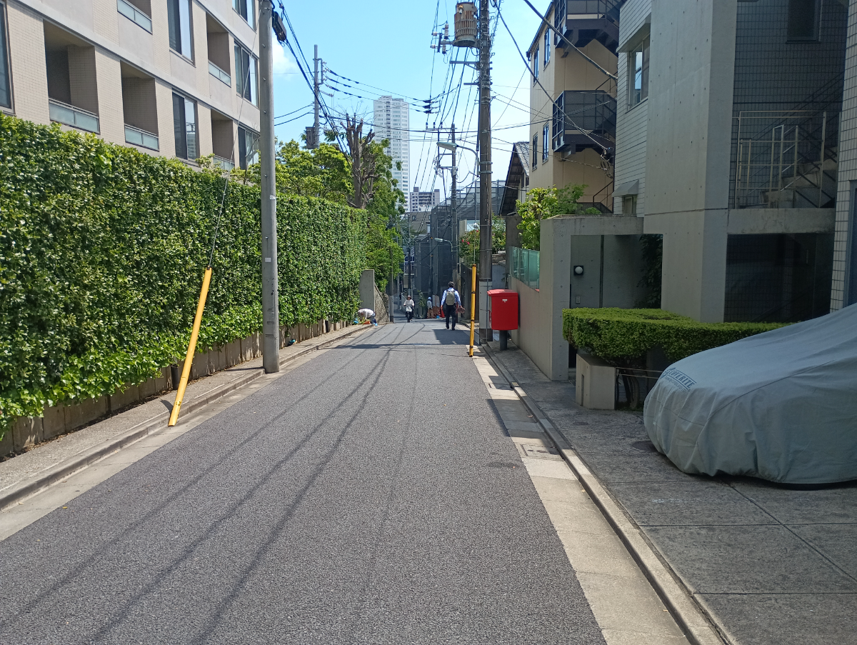 fresh/building/J00100611318_2