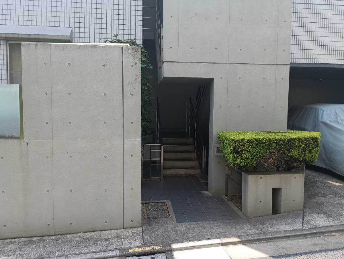 fresh/building/J00100611318_3