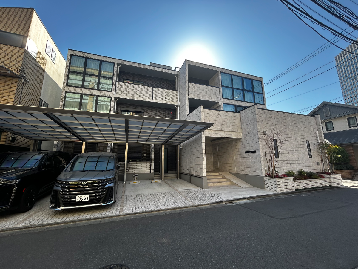 fresh/building/J00100611321_1
