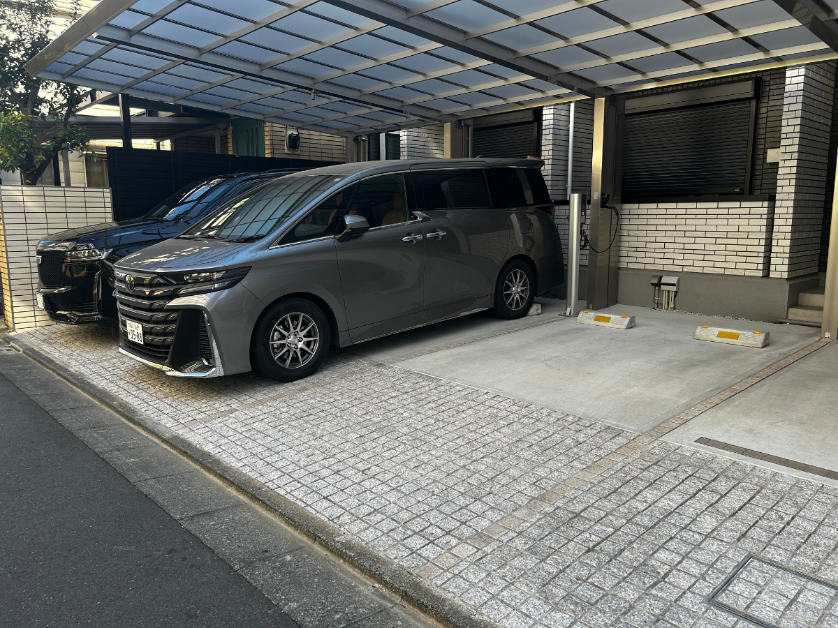 fresh/building/J00100611321_14