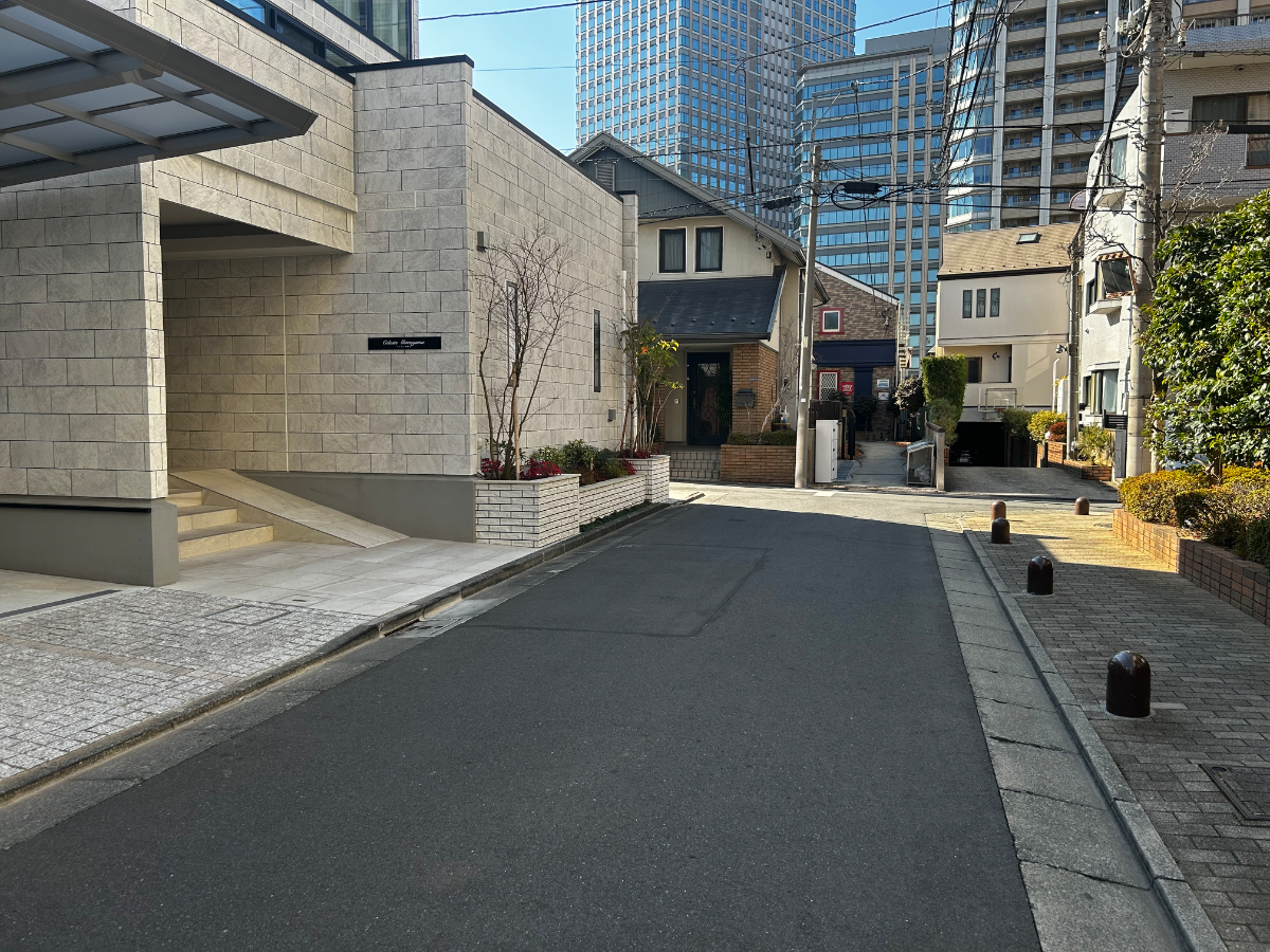 fresh/building/J00100611321_2