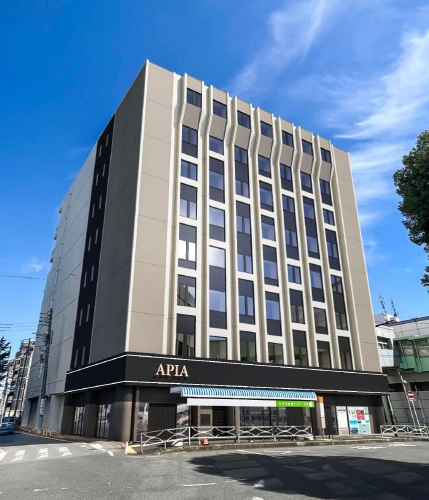 fresh/building/J00100611323_1