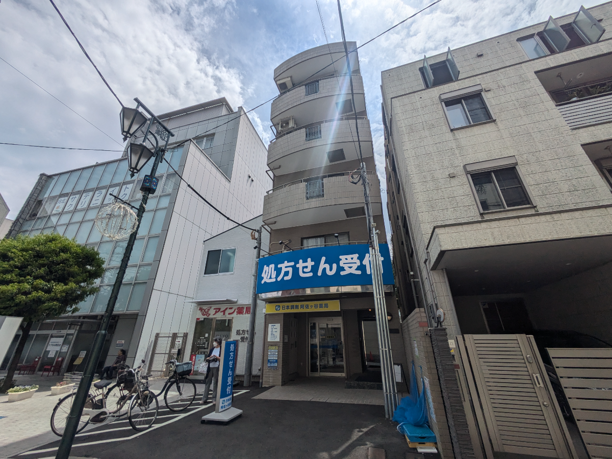 fresh/building/J00100611325_1