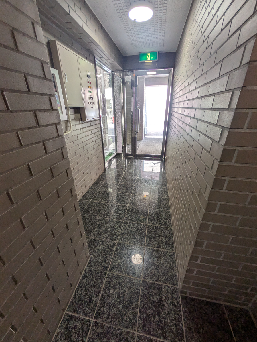 fresh/building/J00100611325_10