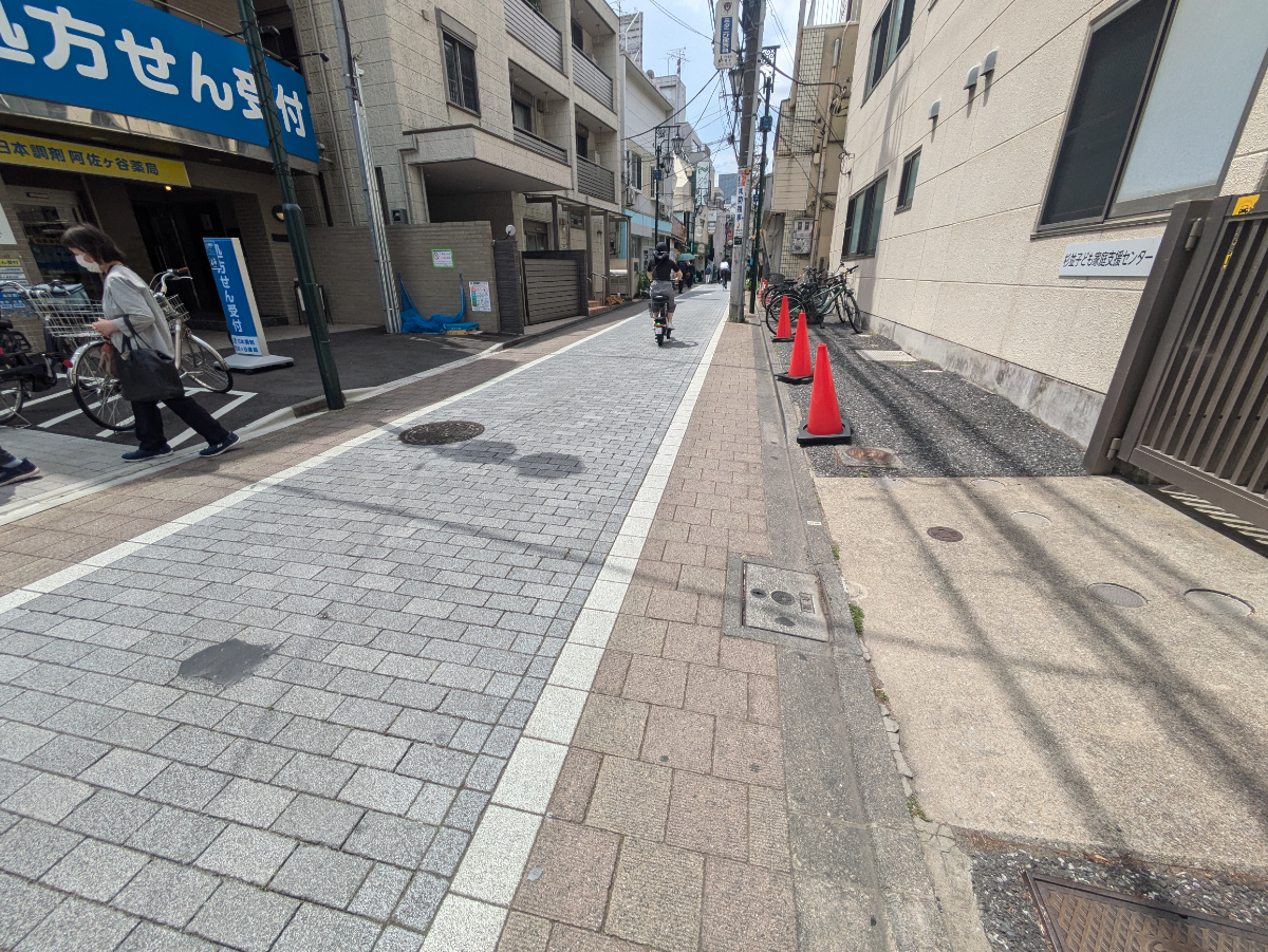 fresh/building/J00100611325_2