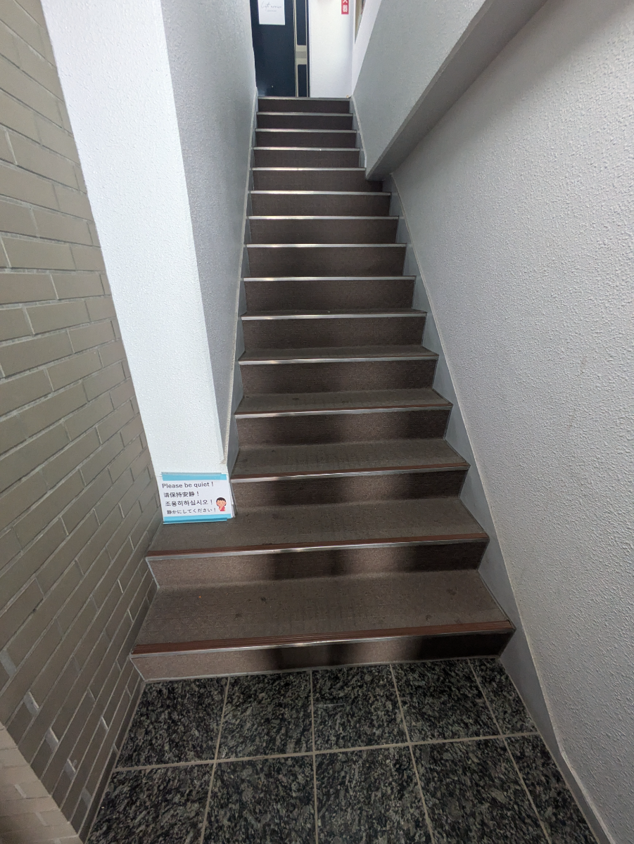 fresh/building/J00100611325_4