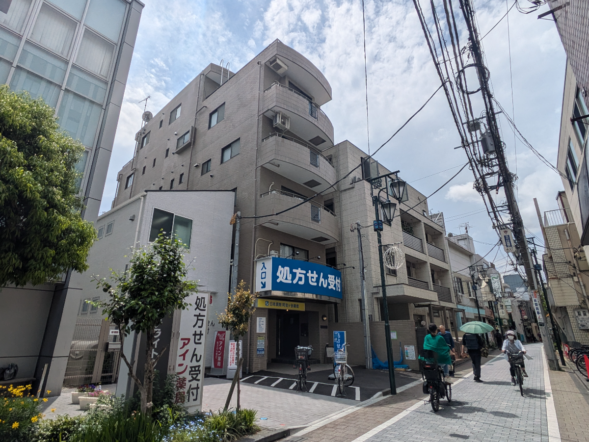 fresh/building/J00100611325_5
