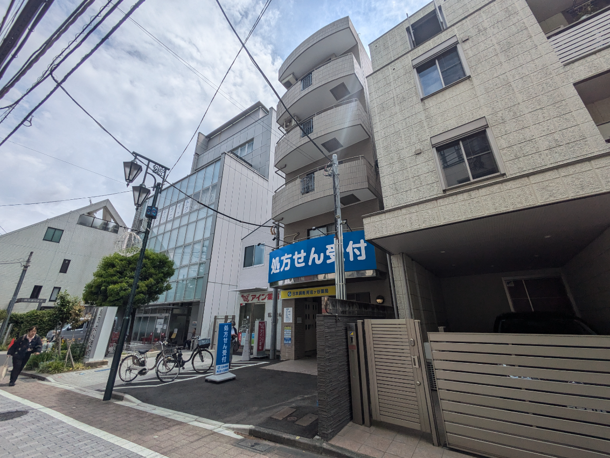 fresh/building/J00100611325_6