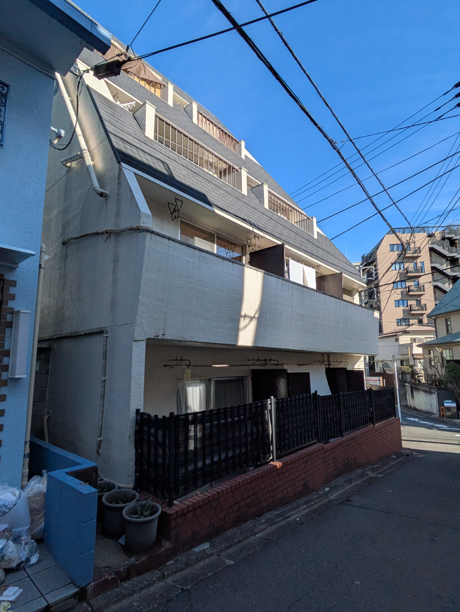 fresh/building/J00100611328_1