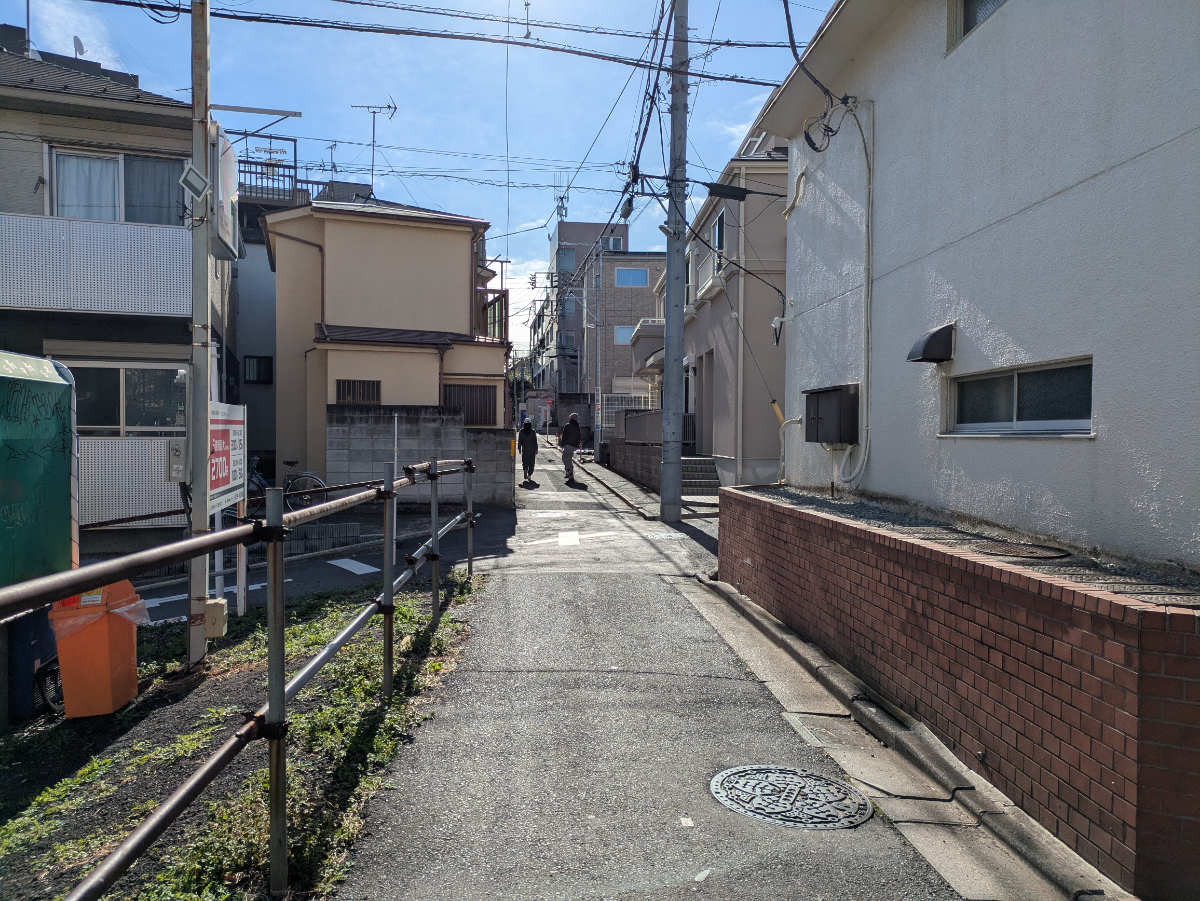 fresh/building/J00100611328_2