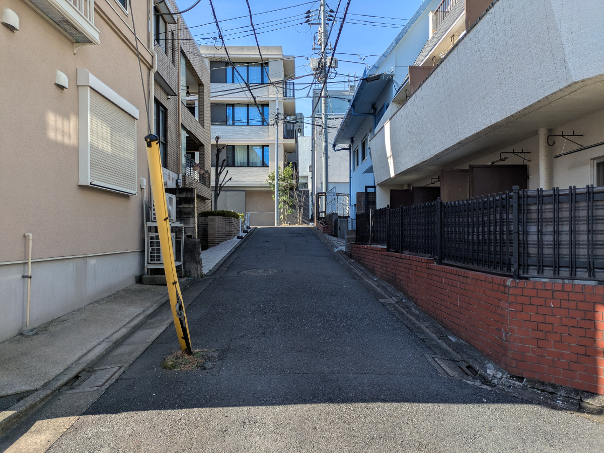 fresh/building/J00100611328_5