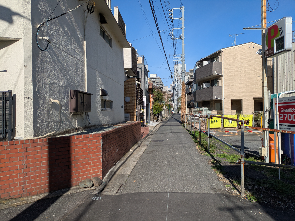 fresh/building/J00100611328_6