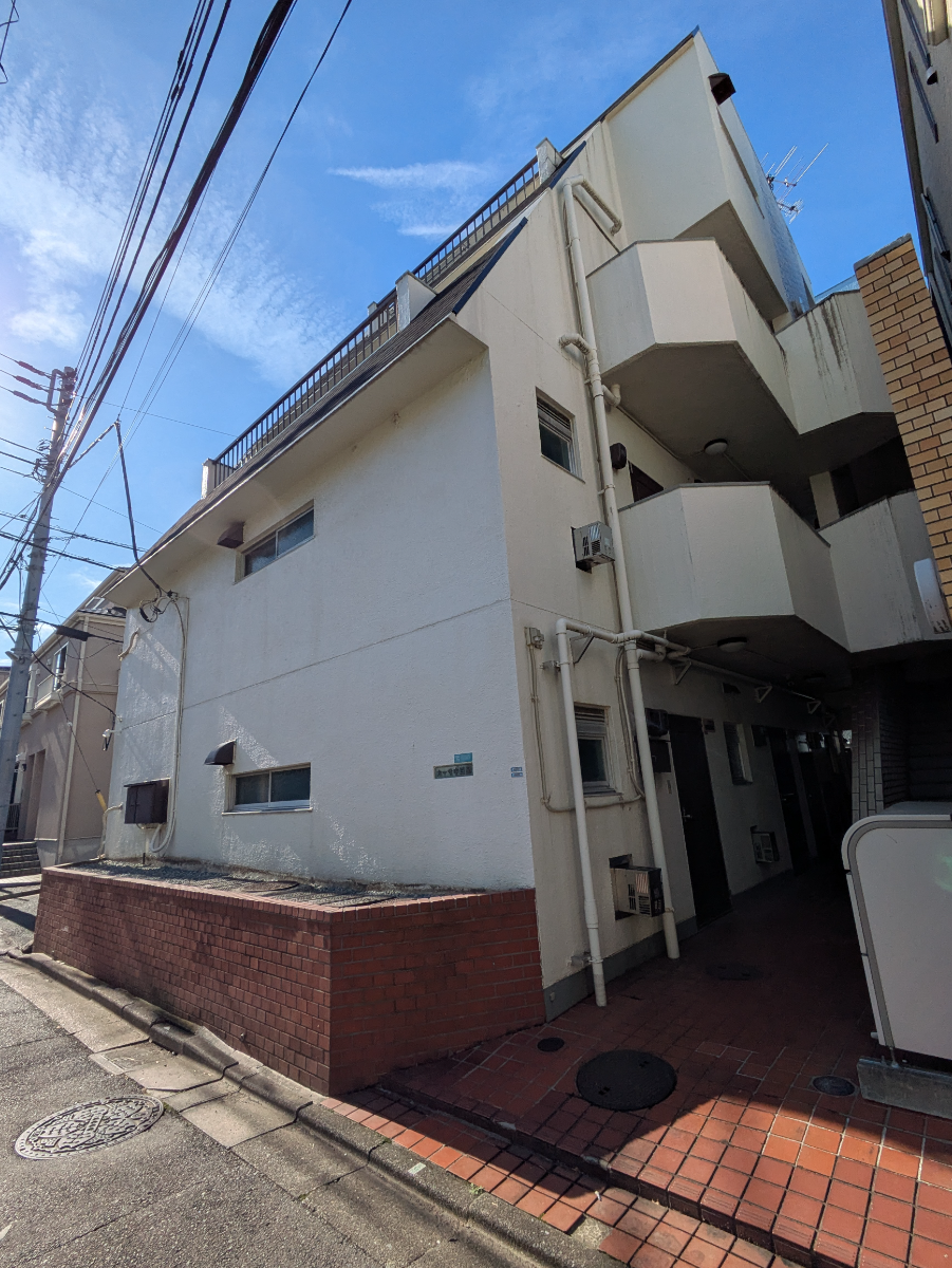fresh/building/J00100611328_8