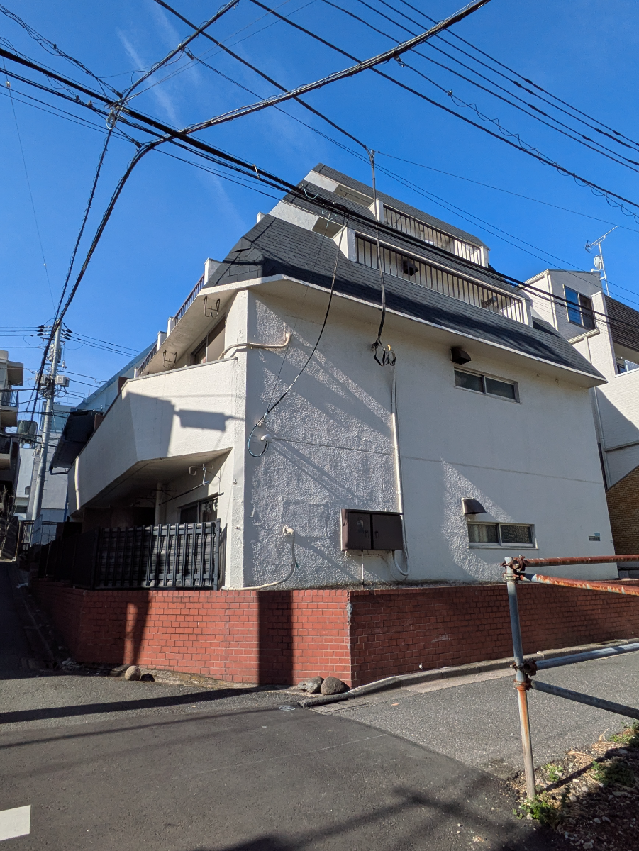 fresh/building/J00100611328_9