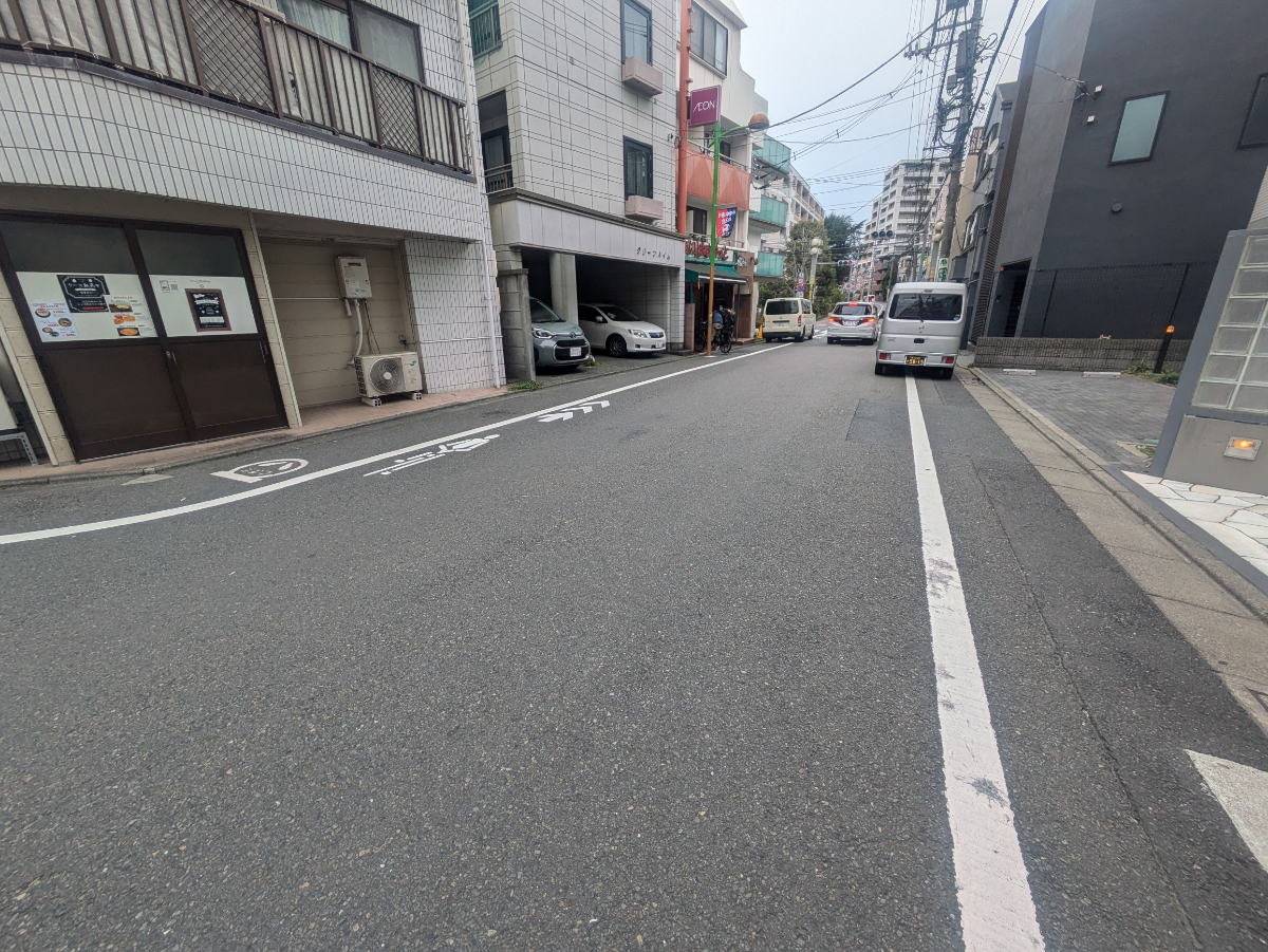 fresh/building/J00100611331_11