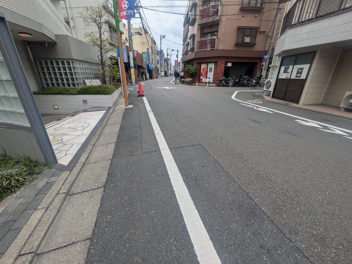 fresh/building/J00100611331_2