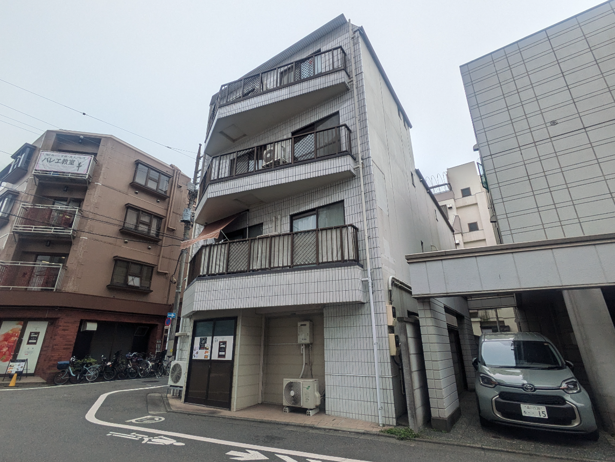 fresh/building/J00100611331_6