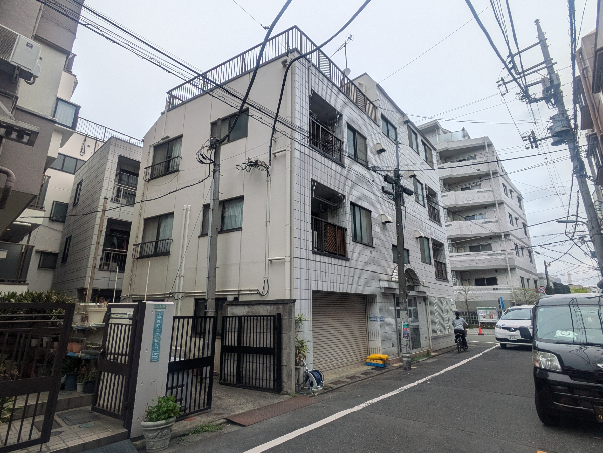 fresh/building/J00100611331_7