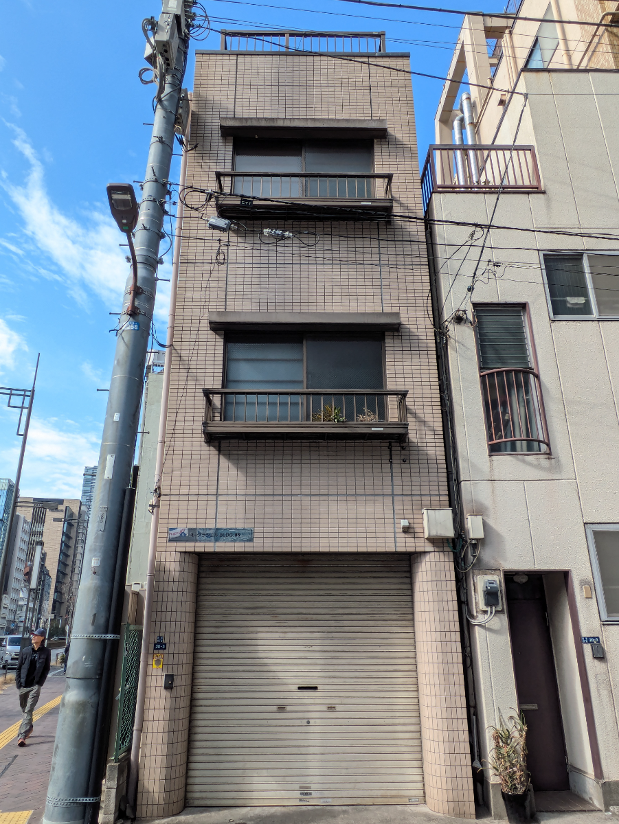 fresh/building/J00100611349_1