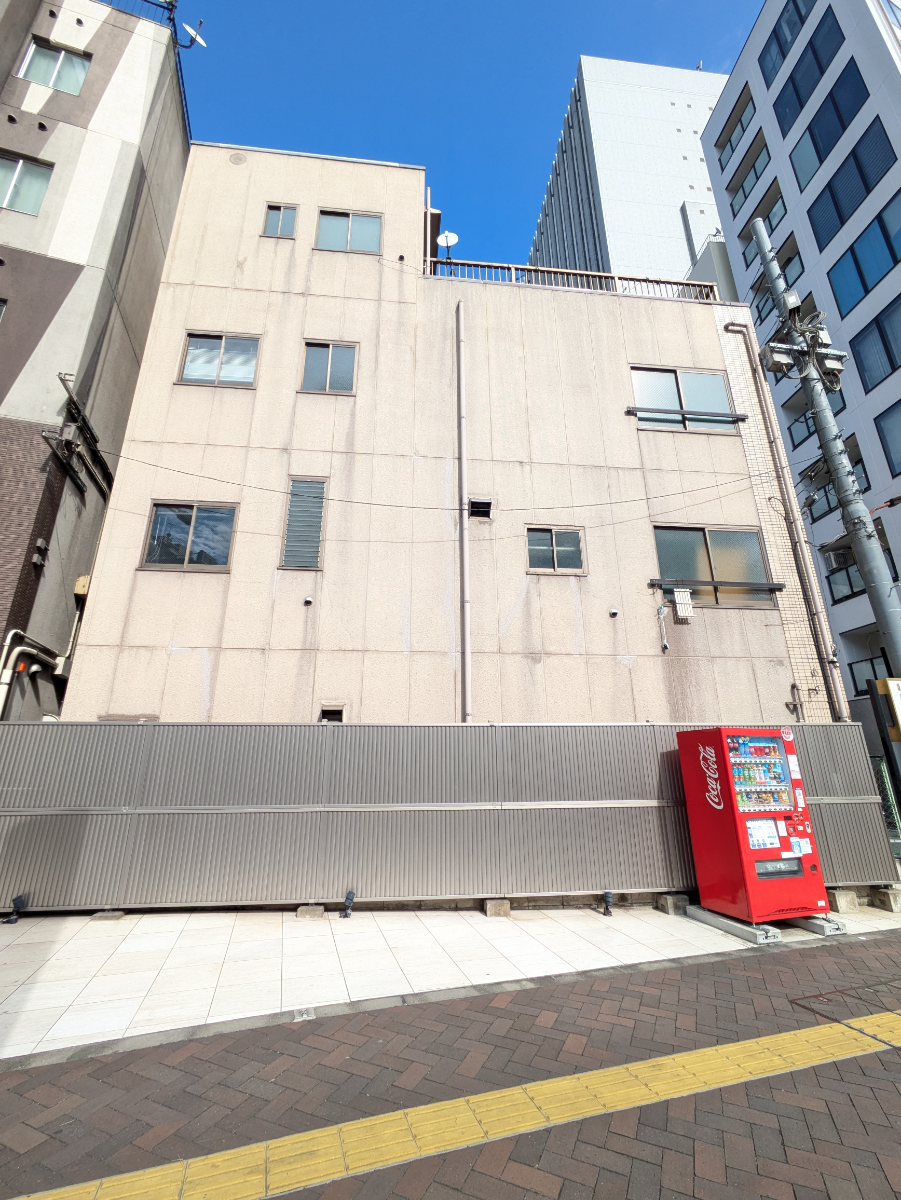 fresh/building/J00100611349_10