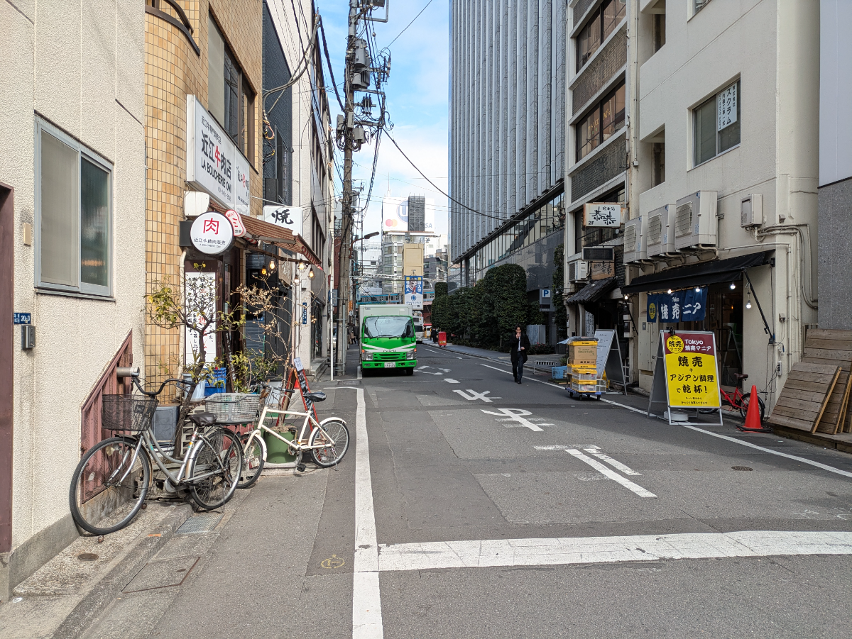 fresh/building/J00100611349_11