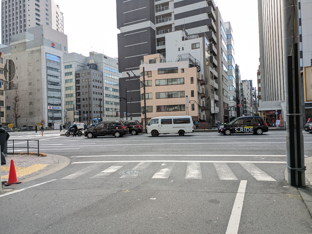 fresh/building/J00100611349_2