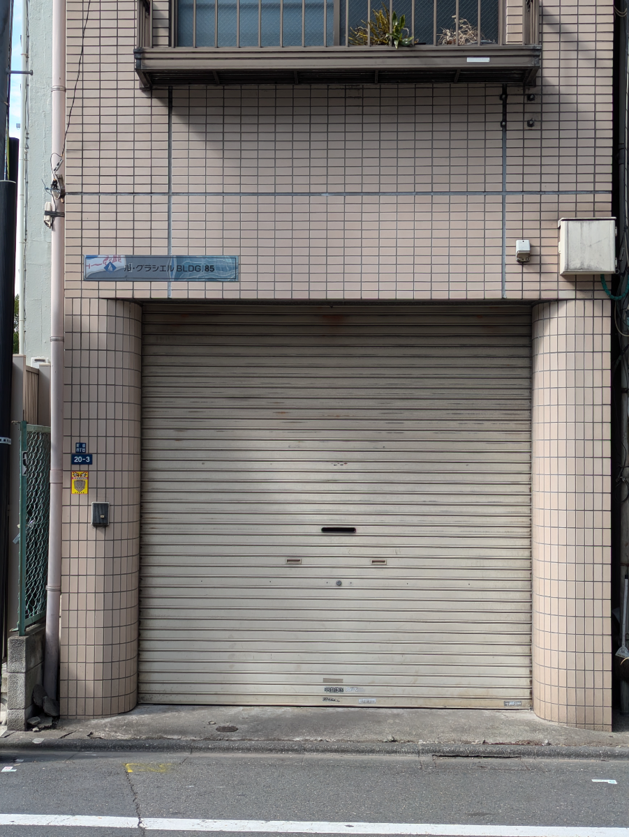 fresh/building/J00100611349_3