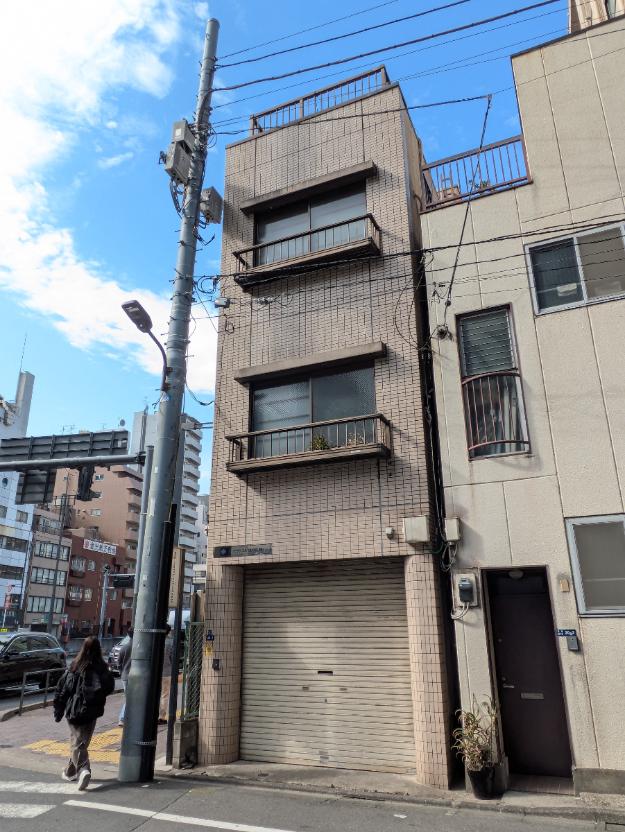 fresh/building/J00100611349_6