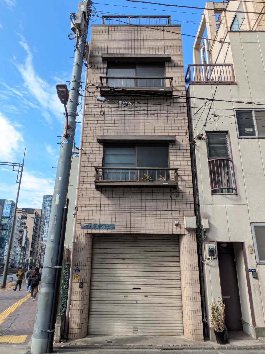 fresh/building/J00100611349_7