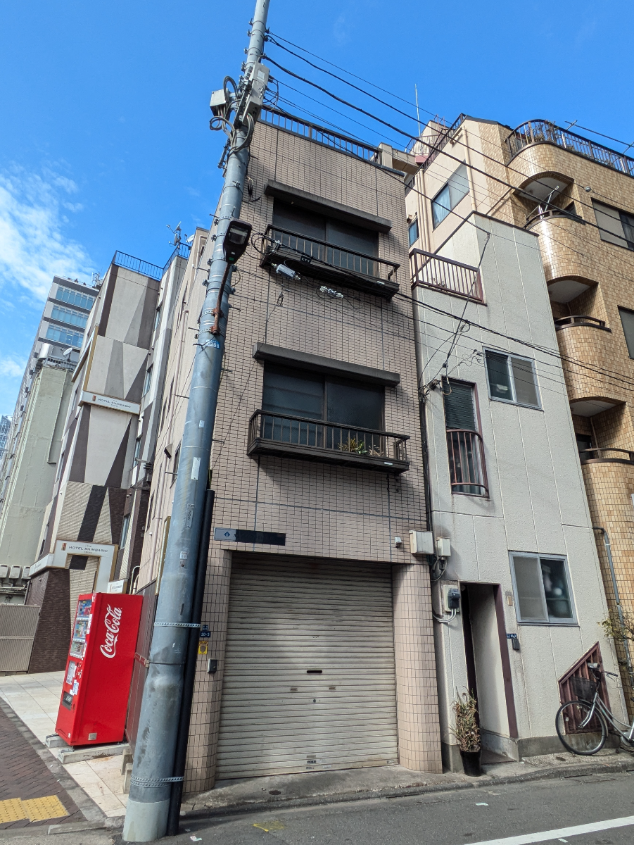 fresh/building/J00100611349_8