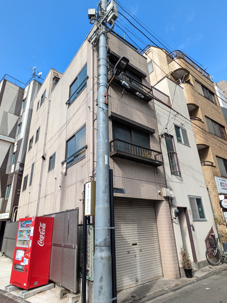 fresh/building/J00100611349_9