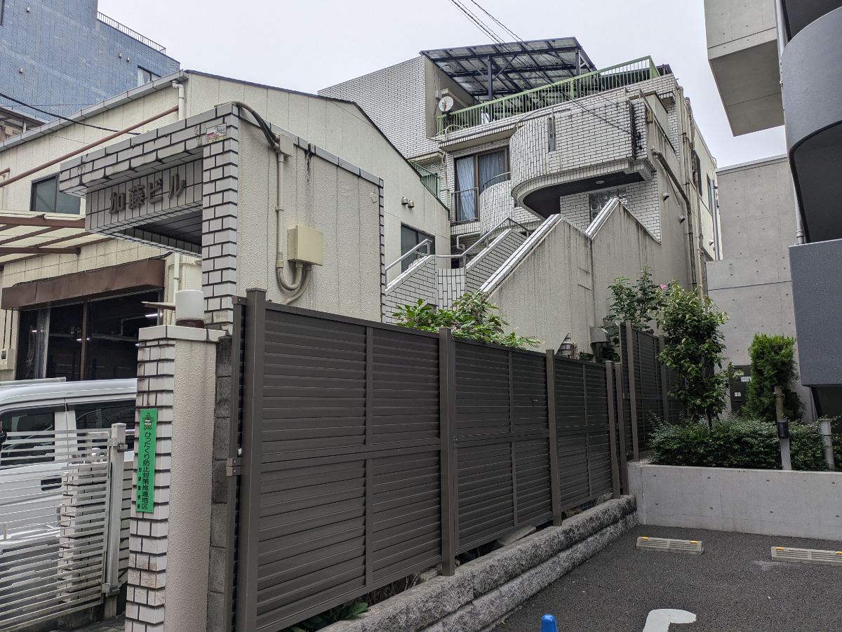 fresh/building/J00100611358_1