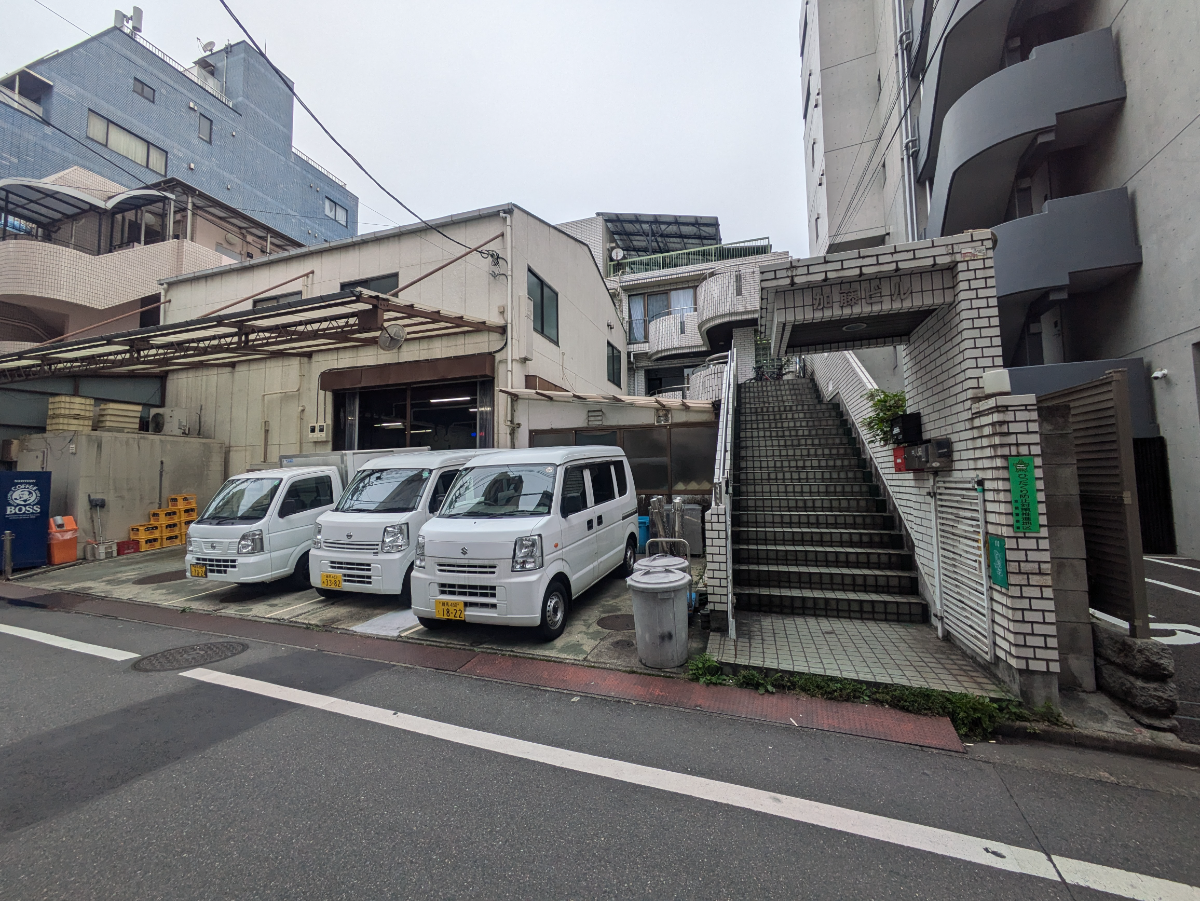 fresh/building/J00100611358_10